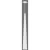 Подвесная люстра Arlight SP-STIRIA-L400-R57-5W Warm2700 WH 36deg 054436