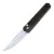 Нож туристический Boker Plus Kwaiken Grip Auto 01BO473