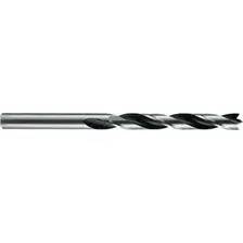 Сверло Makita D-07026