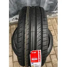 245/40R18 97W SunFull SF-888