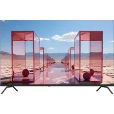 Телевизор Harper 60U770TS