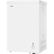 Морозильный ларь Nord (Nordfrost) CN 150