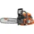 Бензопила Husqvarna 545 Mark II 967690615