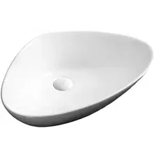 Умывальник Cerutti Spa CR7025M
