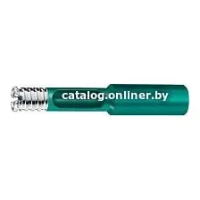 Коронка Heller 26221