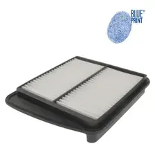 Фильтр воздушный BLUE PRINT ADS72215