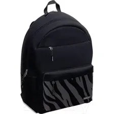 Рюкзак Erich Krause ActiveLine Pro 20L Grey Zebra / 60360
