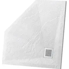 Душевой поддон Vincea VST-4SP9090W 90x90