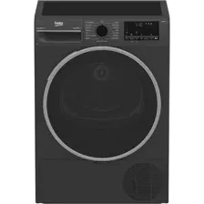 BEKO B3T42208A