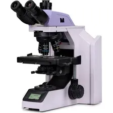Микроскоп Magus Bio 270T 83481