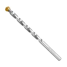 Сверло по бетону 4x75мм DYLLU DTMJ1K02