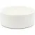 Миска для животных HaisenPet SN015-6345