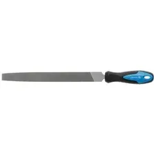 Напильник Hoegert Technik HT3B800