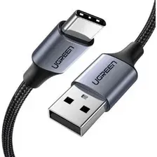 Кабель Ugreen US288 60125