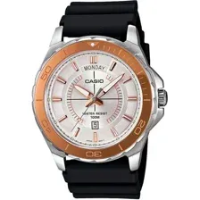 Наручные часы Casio MTD-1076-7A4