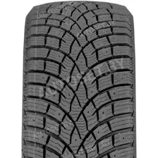 Triangle IcelynX TI501 225/60R18 104 T