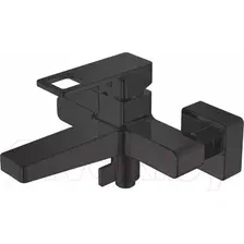 Смеситель Haiba HB60615-7