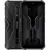 Телефон Ulefone Armor X12 Pro 4GB/64GB (черный)