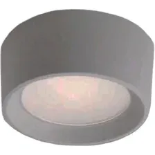 Светильник уличный Fumagalli Livia 160 3A9.000.000.LXD1L