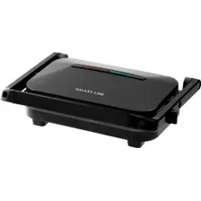 Электрогриль Galaxy GL 2977