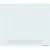 Варочная панель Whirlpool WL S5360 BF/W