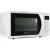 Микроволновая печь Candy CDS20W (CMW2070DW)
