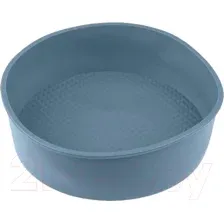 Форма для выпечки Perfecto Linea 20-013328
