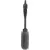 Щетка Ryobi RAC749 5132004903
