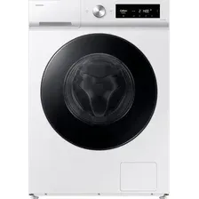 Стирально-сушильная машина Samsung WD90DB7B85GWU4