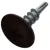 Саморез Starfix SM-50905-14000 (14000 шт)
