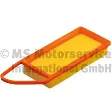 Воздушный фильтр Kolbenschmidt 50014012