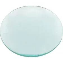 Линза для лупы Rexant 31-0881