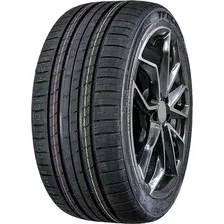 Летние шины Tracmax X-Privilo RS01+ 265/50R20 111W XL