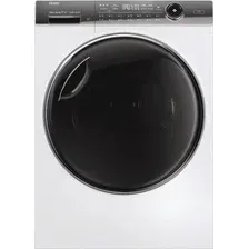 Сушильная машина Haier I-Pro Series 7 Plus HD90-A3Q979U1-S