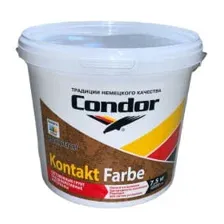 Грунтовка Kontakt Farbe 7.5кг