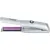 Выпрямитель Pioneer HS-1008R