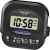 Настольные часы Casio PQ-30B-1EF