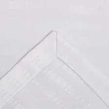 Скатерть Этель Shine 6974196