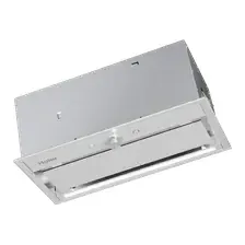 Кухонная вытяжка Haier HVQ-B4535W