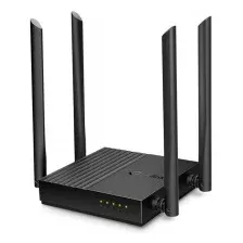 Wi-Fi роутер TP-Link Archer C64