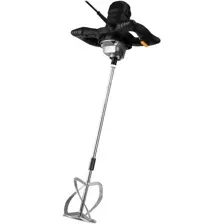 Строительный миксер Zitrek ZKM1600W
