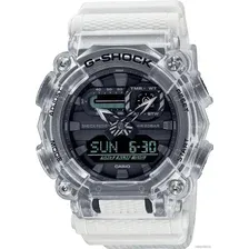 Наручные часы Casio G-Shock GA-900SKL-7A