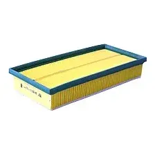 Воздушный фильтр BIG Filter GB-95013