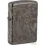 Зажигалка Zippo Armor Wicca Design 49689