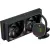 Система жидкостного охлаждения для процессора Thermalright Frozen Horizon 240 Digital ARGB (черный)