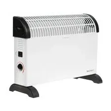 Конвектор Neoclima Fast 2000