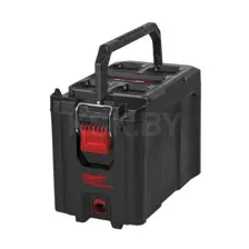 Ящик для инструмента Milwaukee PACKOUT COMPACT BOX