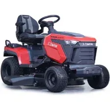 Мини-трактор ZimAni TS108HVD