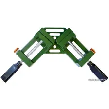 Струбцина RockForce RF-38751