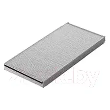 Салонный фильтр Clean Filters NC2050
